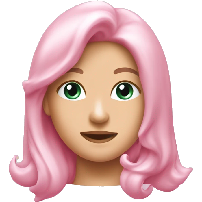 https://emojis.sh/emoji/pastel-pink-colors-dolphin-4yDg5qXee4 Get this emoji or create your own with AI ✨ emoji
