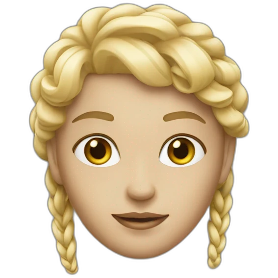 Lvmh  emoji