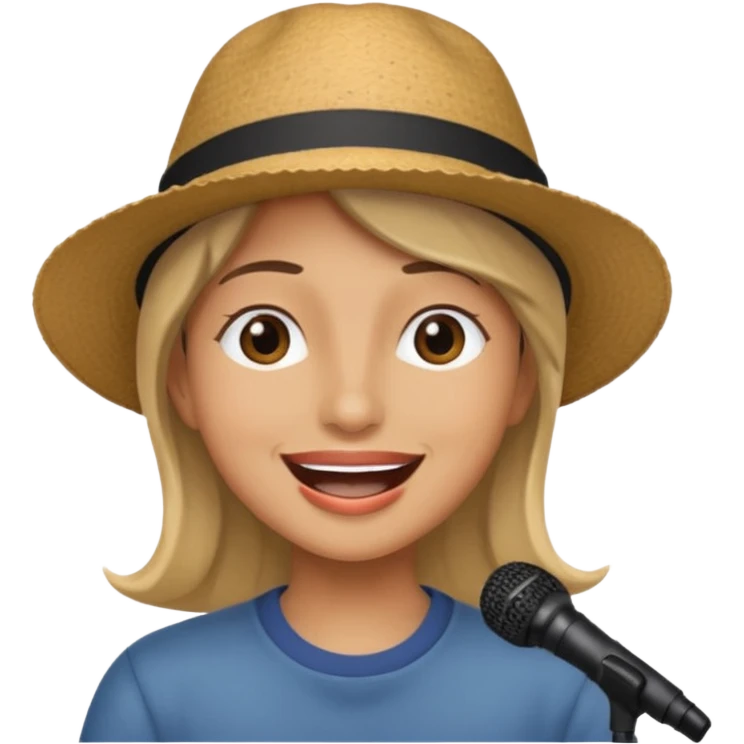 Tralalero tralala emoji