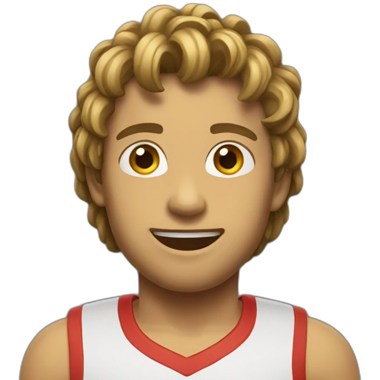 Games  emoji