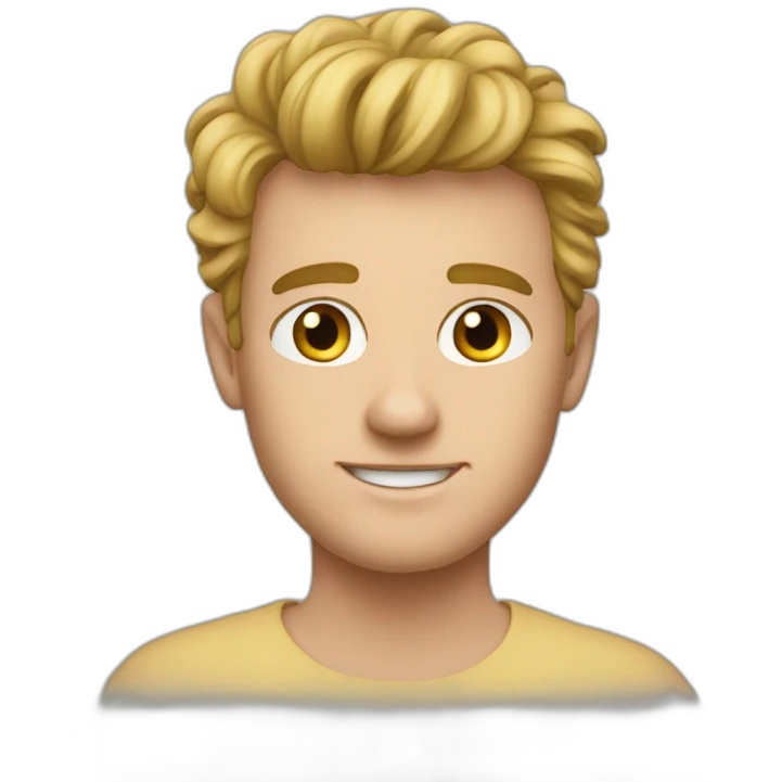 ben ladden emoji