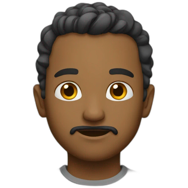 dhab emoji