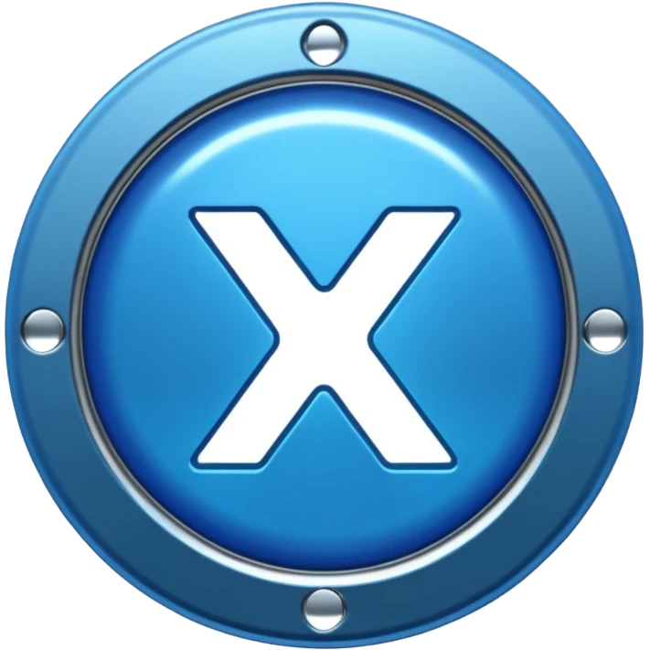 Verificado de roblox emoji