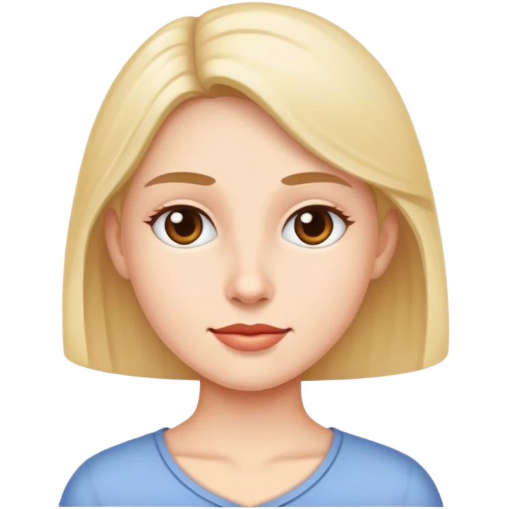 Mi dia  emoji