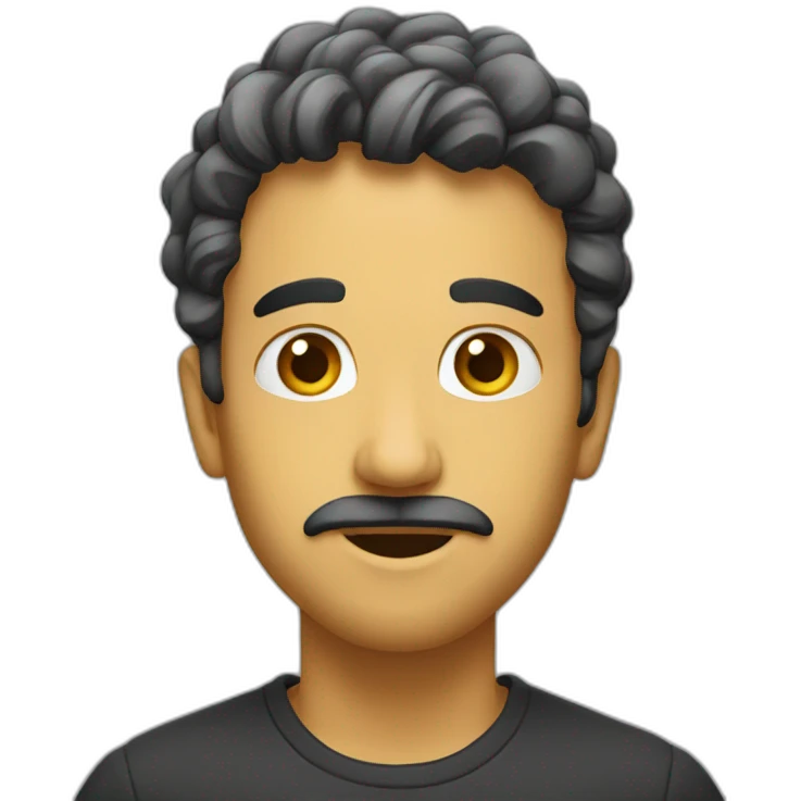 Quoicoubeh emoji