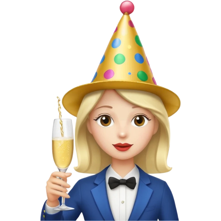 party clubbing at a bar nightlife drunk emoji