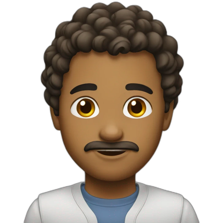Future emoji