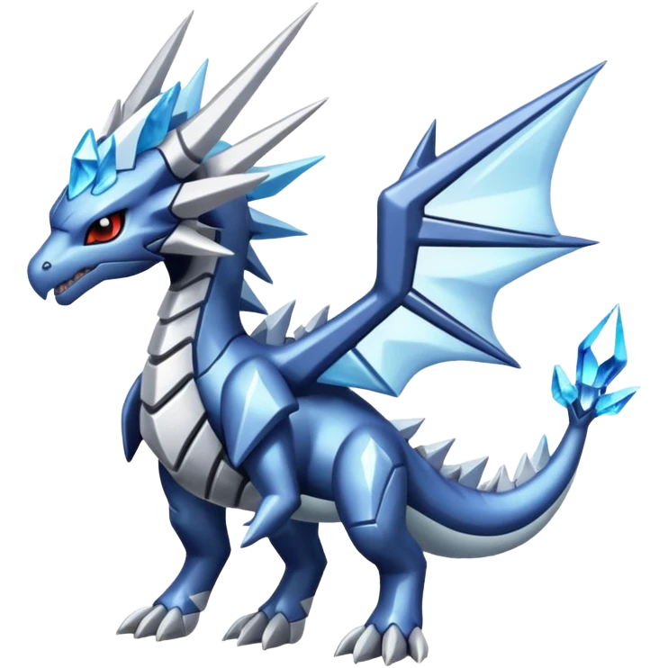 Dialga-Kyurem-fusion emoji