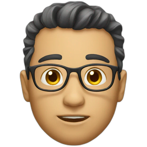 k emoji