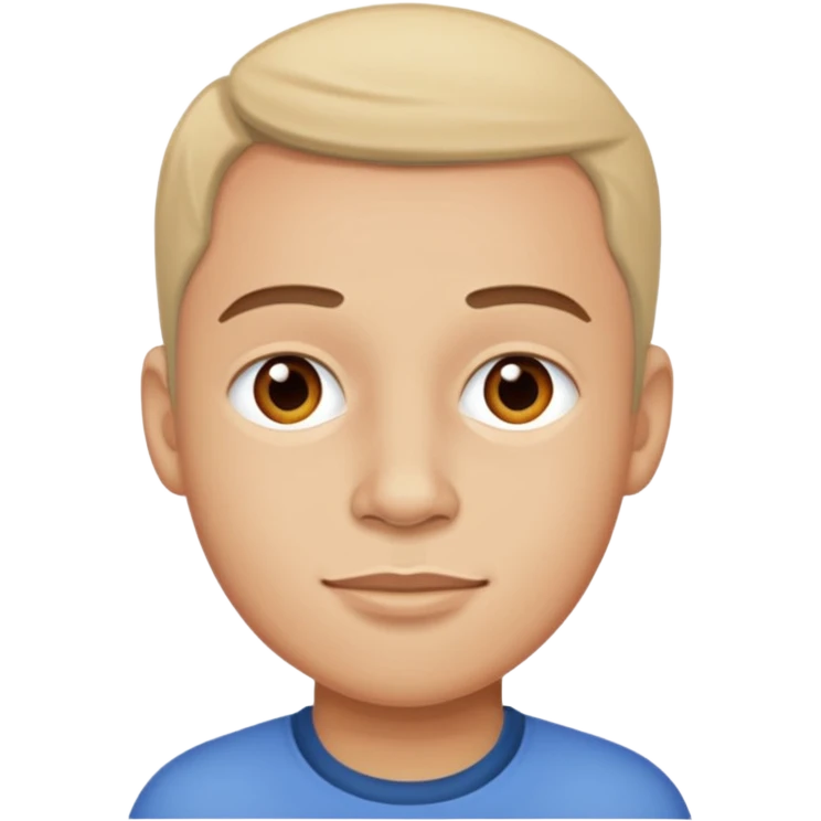 otis fieremans emoji