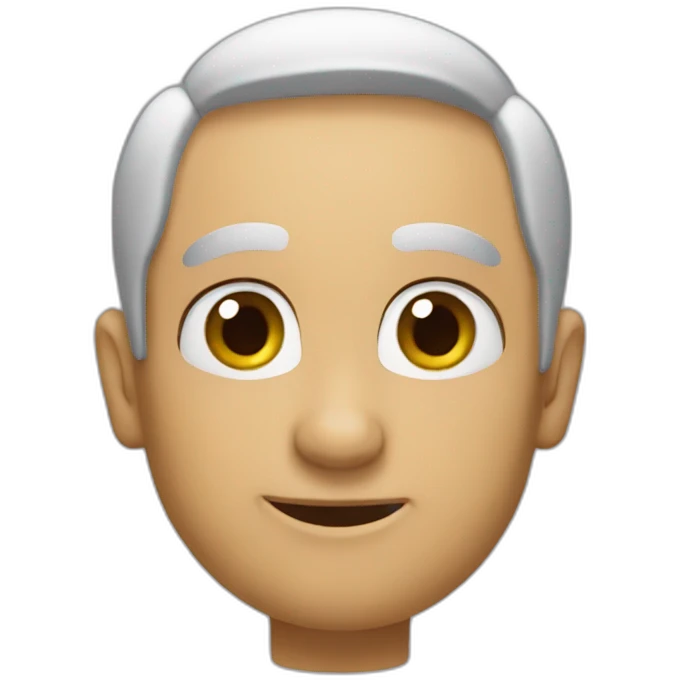 okey dokey emoji