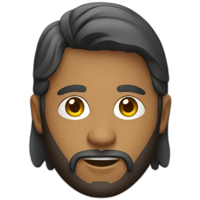 Motion Graphic Designer emoji