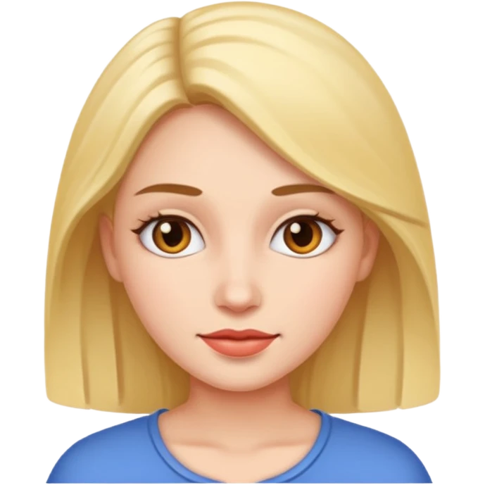 Women emoji