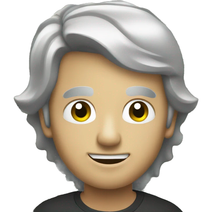 cash emoji