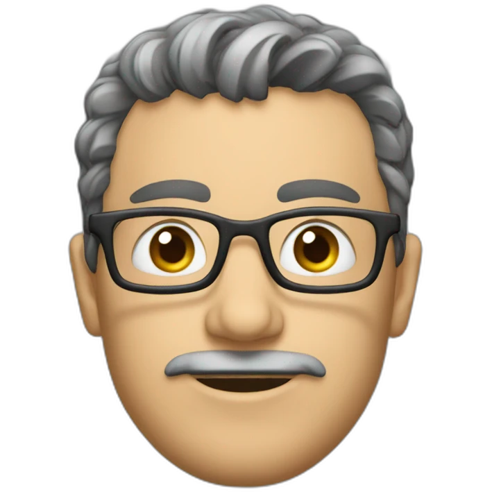 Pottas f1 emoji