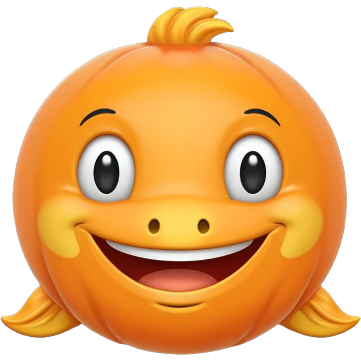 Quiero por favor el emoji del caballito de mar emoji
