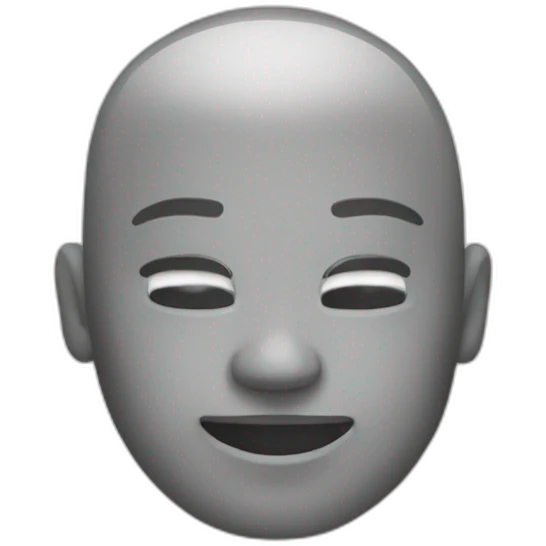 Good morning  emoji