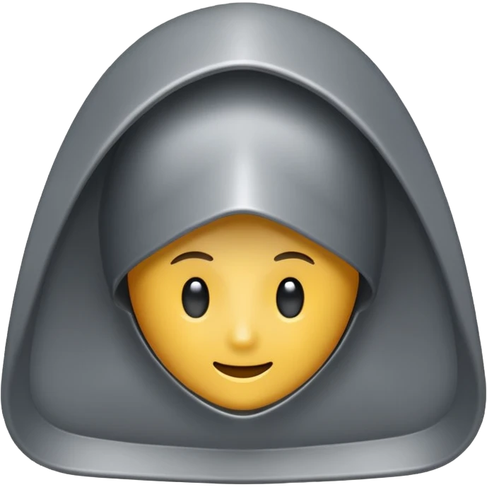 Flasher emoji