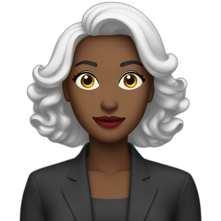 mkbhd-in-drag emoji