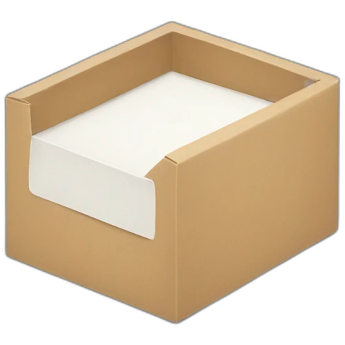 comment box emoji