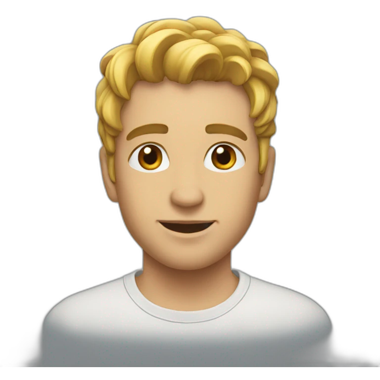 air emoji