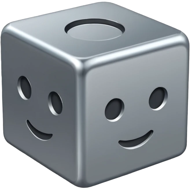 comment block flying in air emoji