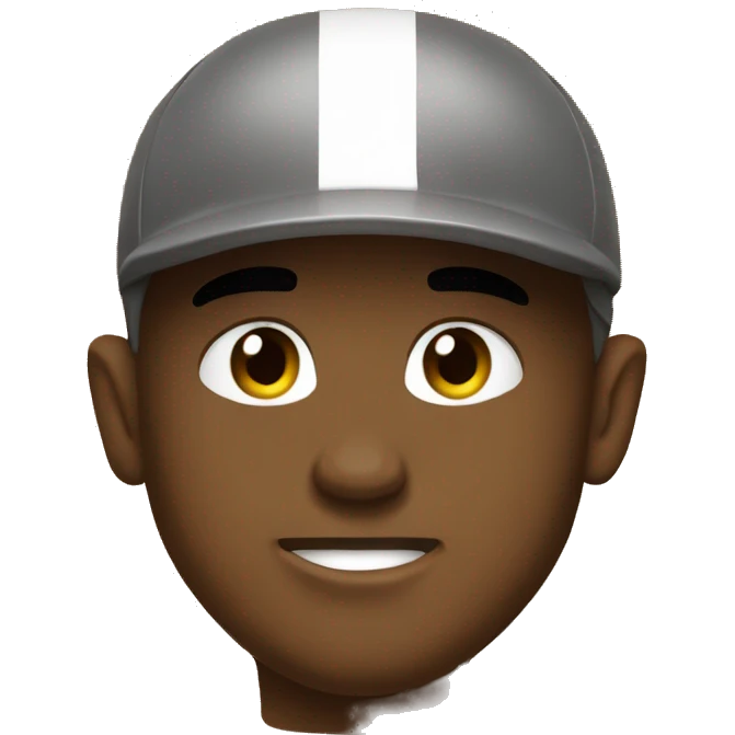 Tennessee football making college football playoff  emoji