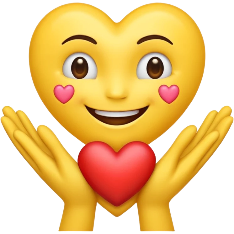 i want an emoji who says thaexchange something. emoji