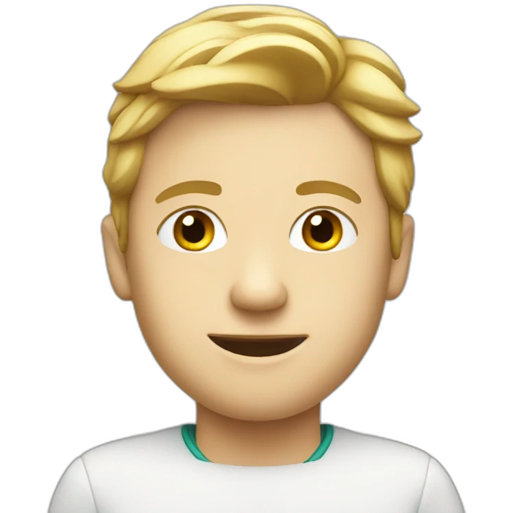 formula 1 emoji