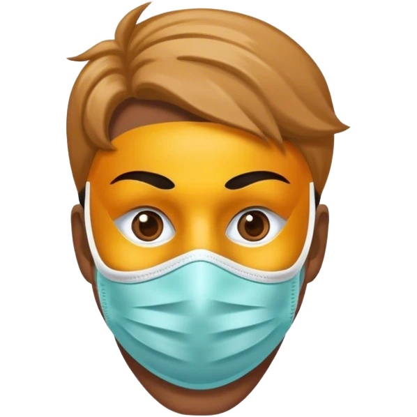 burglar emoji