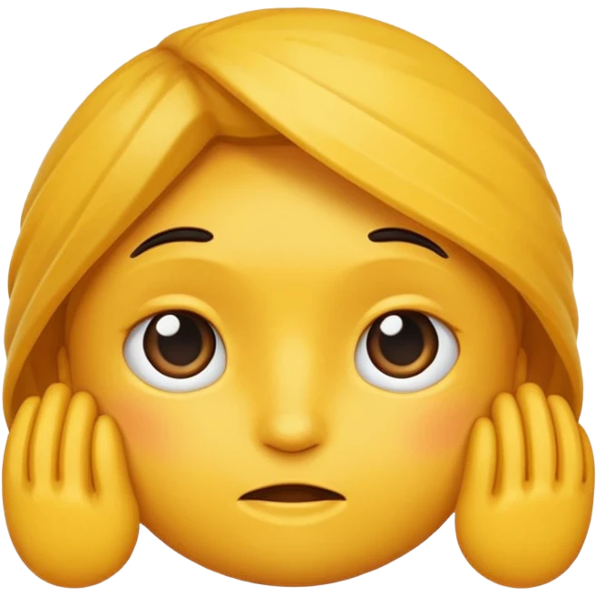 Porno emoji