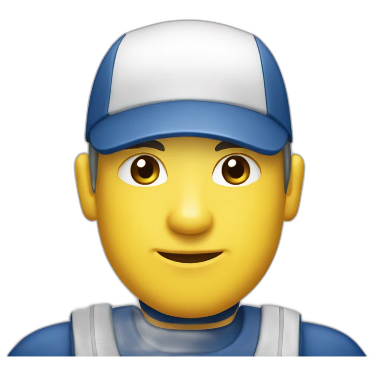 Rower ratzeburg ruderclub emoji