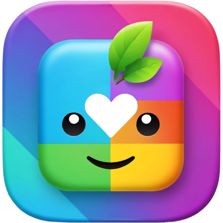 La verificación de roblox emoji