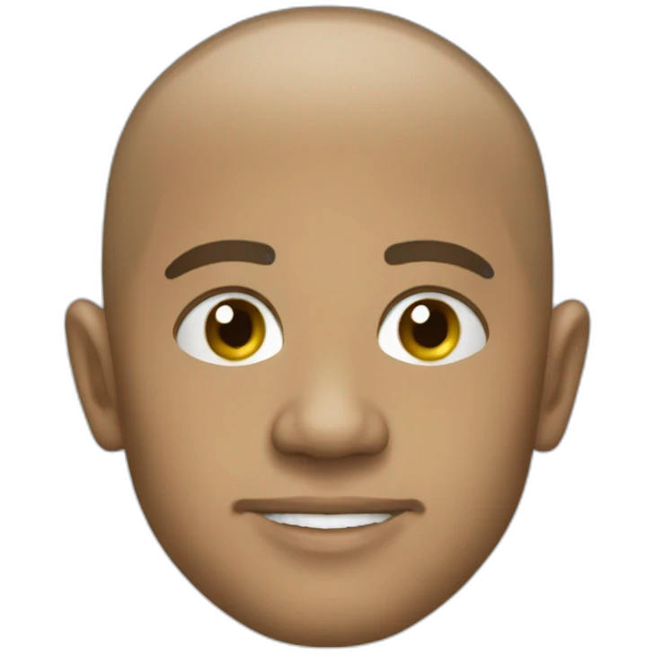 roberto carlos emoji