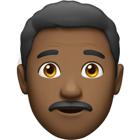 하트 emoji