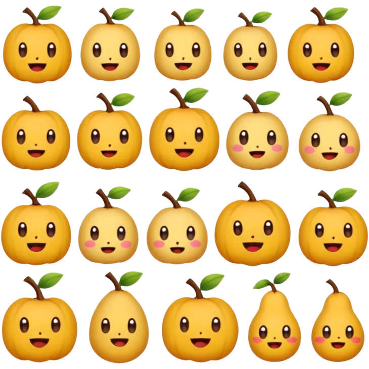 zaproponuj różne emotki z róznymi okrętami wojennymi emoji