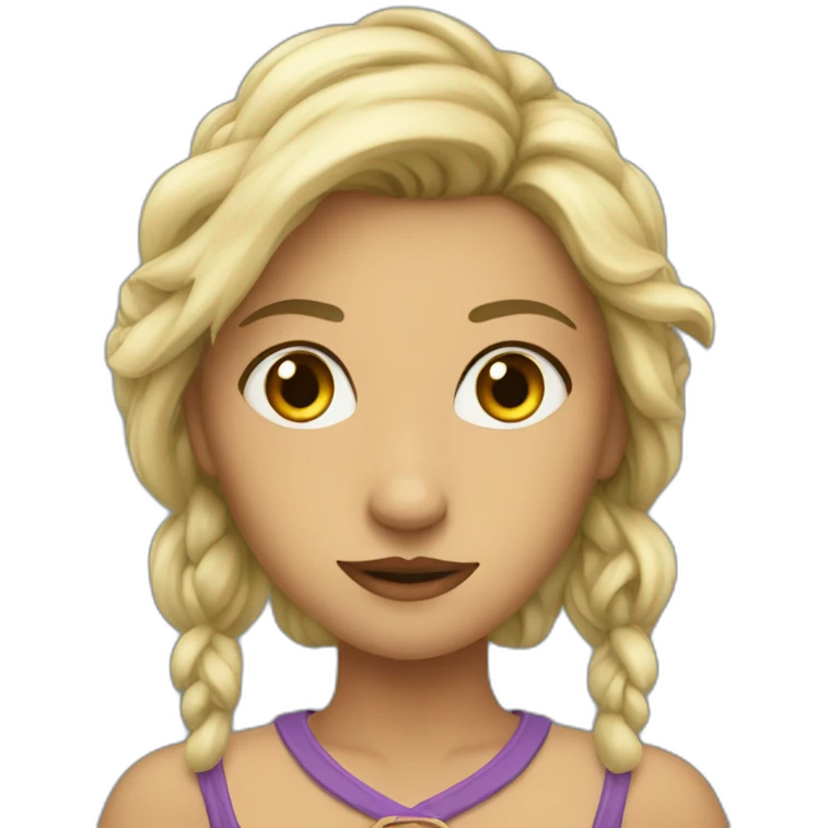 feyra emoji