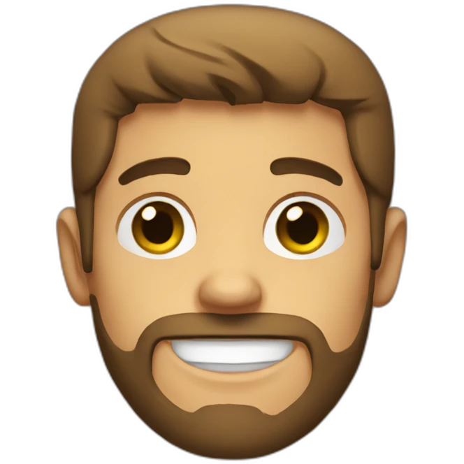 jake emoji