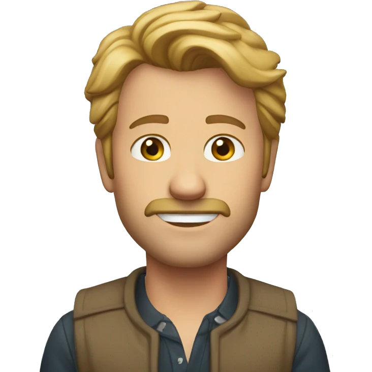 ken carson  emoji