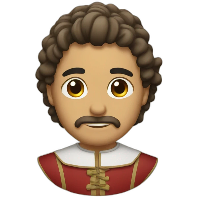 sardegna emoji
