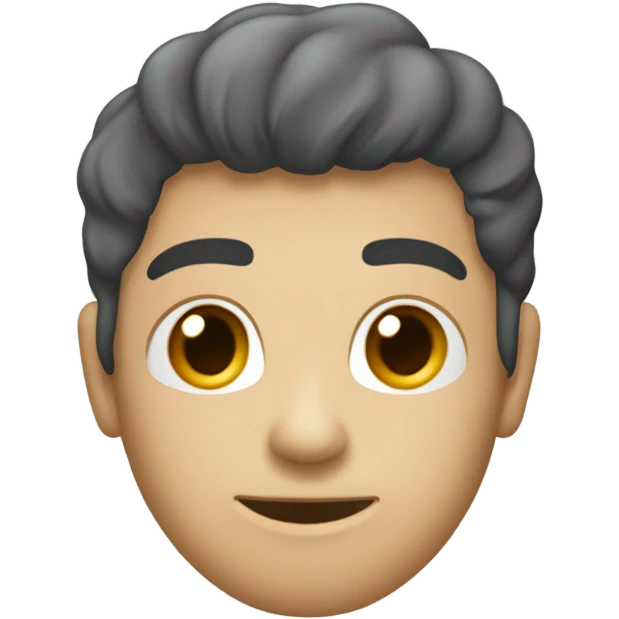 Фигурное катание  emoji