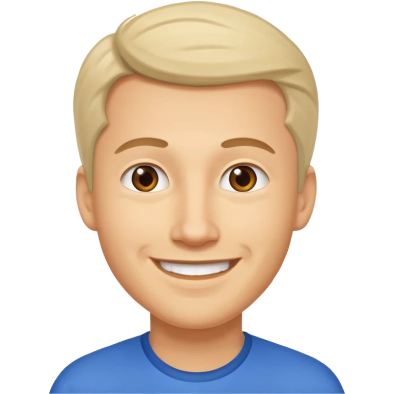 Николай Дубинин, автора канала "послезавтра" emoji