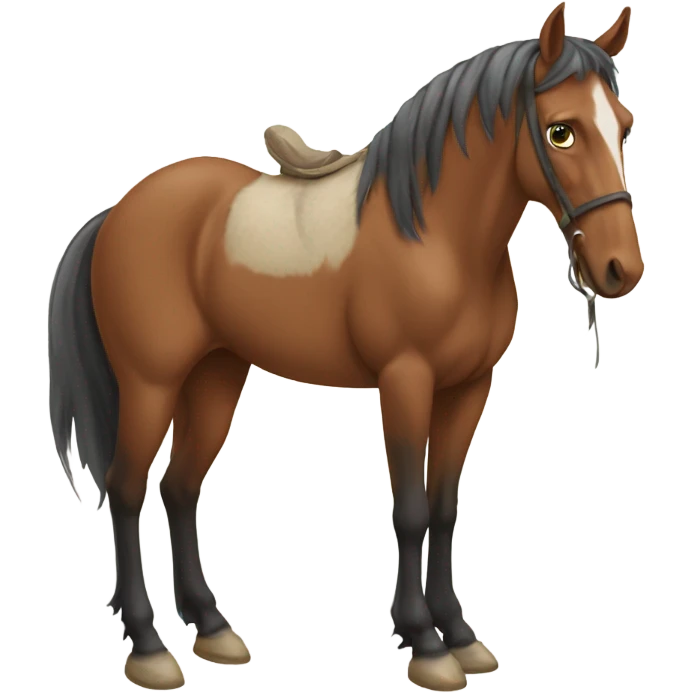 chappell roan emoji