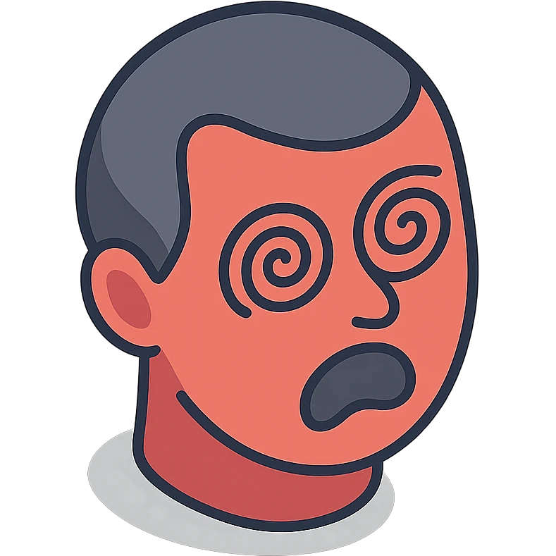 madness emoji