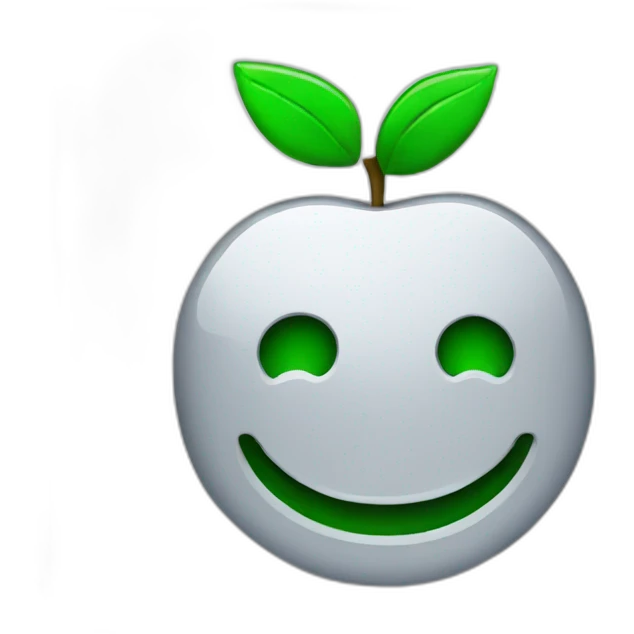 apple iPod shuffle emoji