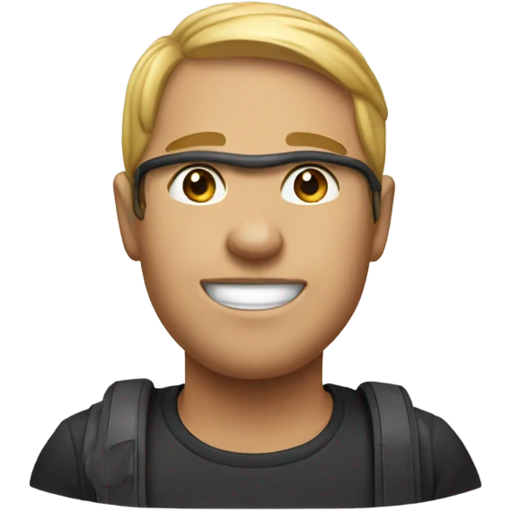 photo to emoji emoji