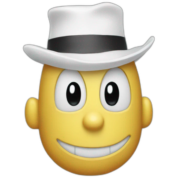 mugman emoji