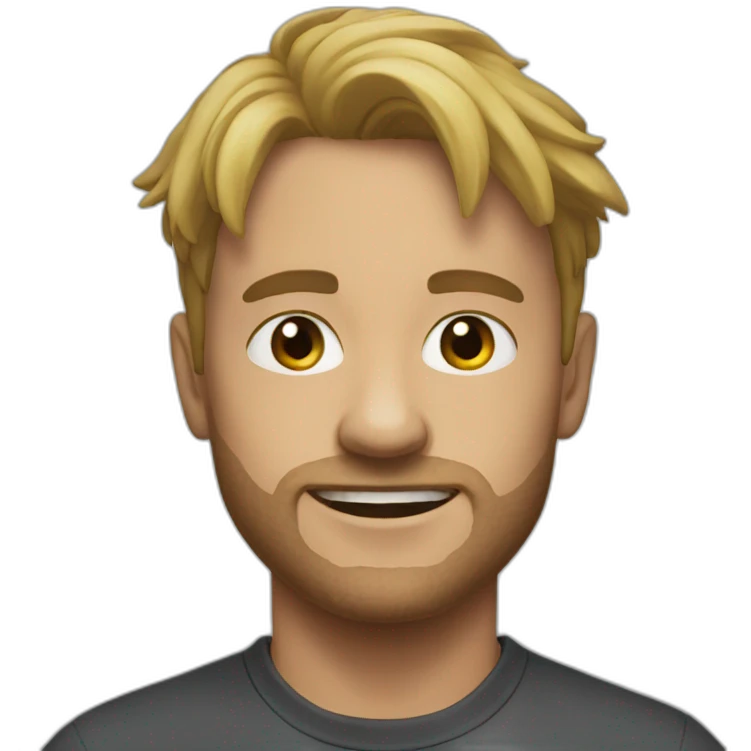 brean emoji