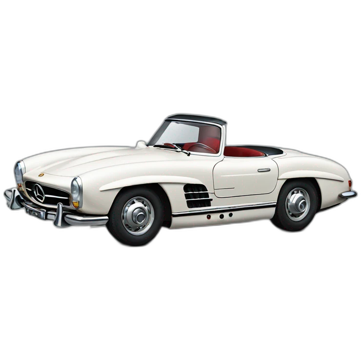 Macron dans 300sl emoji