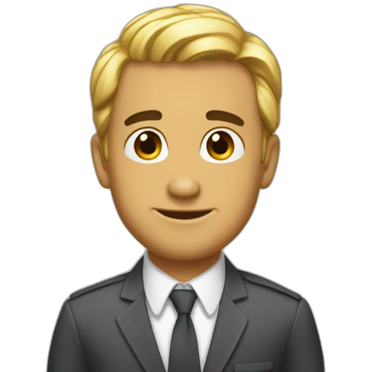 BG3 emoji